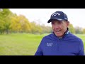 David Leadbetter on Improving Your Swing Over Winter | Instruction | Golfing World