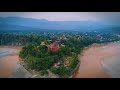 Devghat dham drone shoot