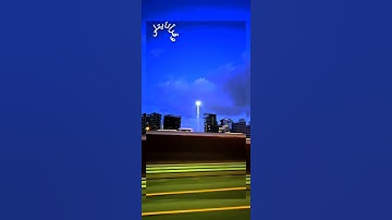 دعاء أبو الأنبياء والمرسلين سيدنا ابراهيم فى#سورة_الشعراء#وقرآنا_يتلى
