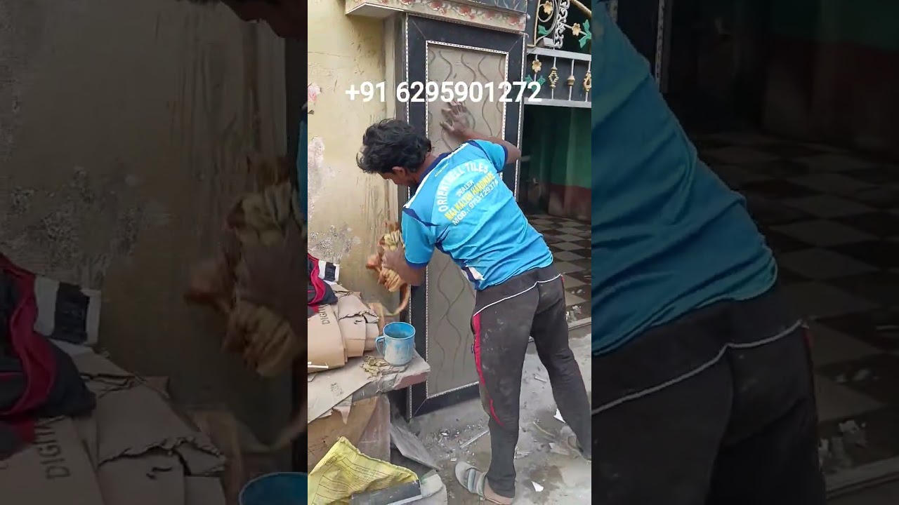 for Marbel works contact +916295901272 