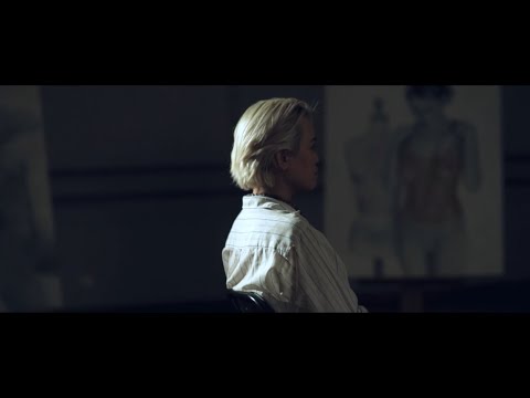 Minidocumental | Circuito Traje Humano