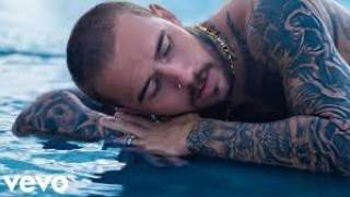 Post Malone ft. Justin Bieber - Too Late To Be Right (Video Lyrics)