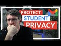 Gmail Confidential Mode Quiz