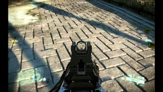 Crysis 2   MaldoHD 4.0