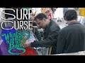 Surf Curse's "What's In My Bag?" | Amoeba Music