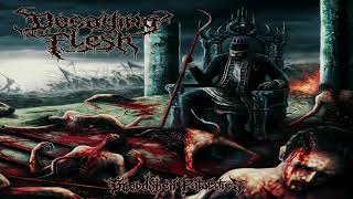 Download Lagu DECAYING FLESH - BLOODSHED FATALITIES (2017) 🔨 FULL ALBUM 🔨 MP3