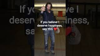 #johnwick #keanureeves #matrix #thematrix #keanu #keanureevesfans #fyp