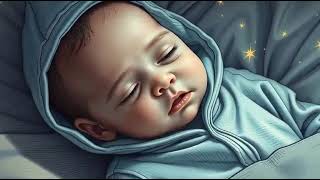 💤 3 HRS White Noise for Baby Sleep  Calm Crying Baby Fast 👶