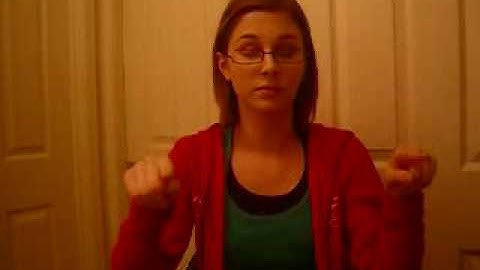 Room classifiers and house description