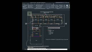 COMANDOS LAYISO + LAYUNISO. #autocad #ingenieria #arquitectura #plantillasingenieria #construccion