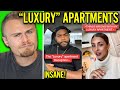 Why “Luxury” Apartments Are Actually TERRIBLE in 2026…