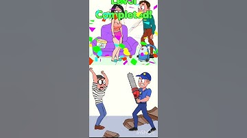 Impossible date🤣🙄tricky riddles Android iOS Games