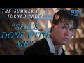 You Still Love Her, Con | The Summer I Turned Pretty | Prime Video