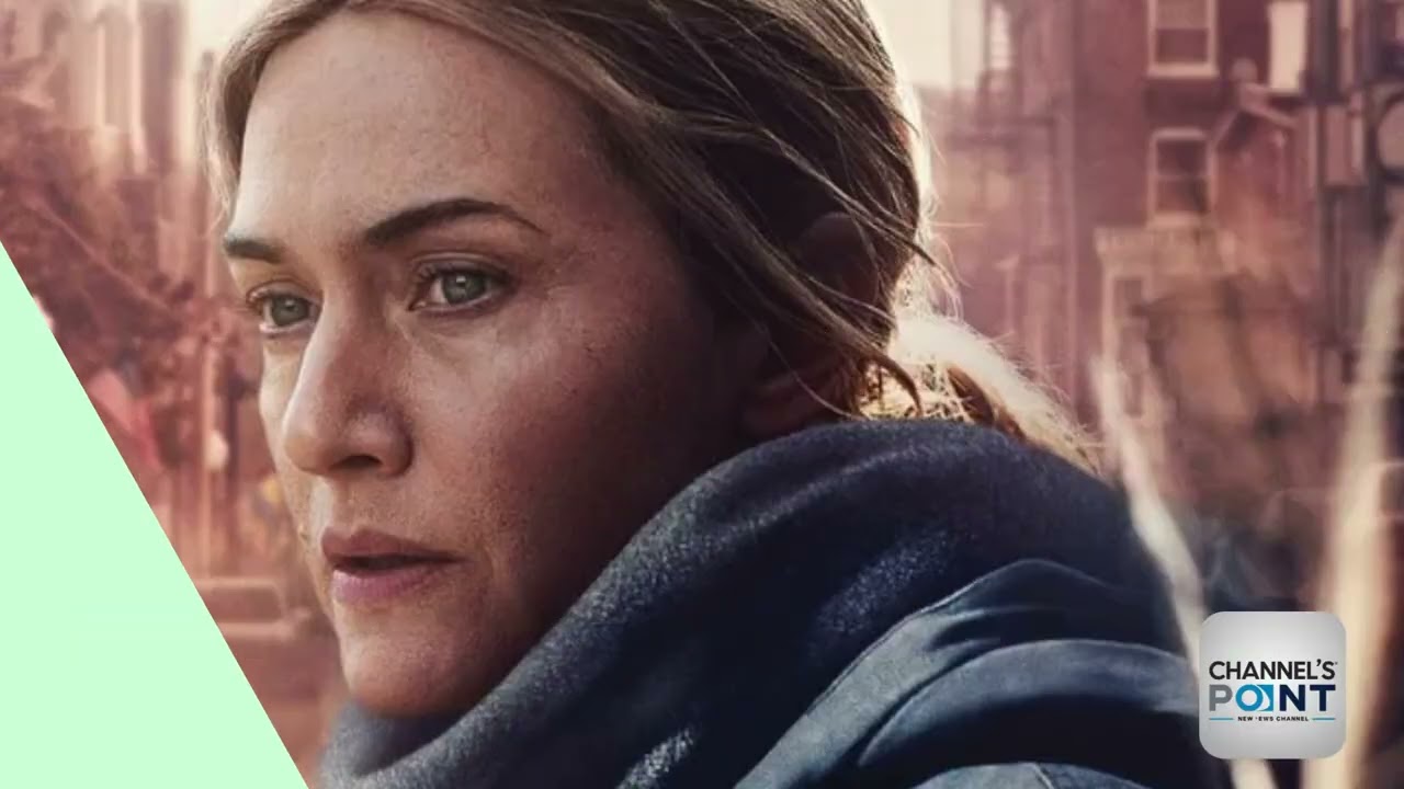 ஜியோ ஹாட்ஸ்டாரில் கண்டிப்பா பார்க்கணும் 🔥 Top Crime & Thriller Web Series List | Tamil