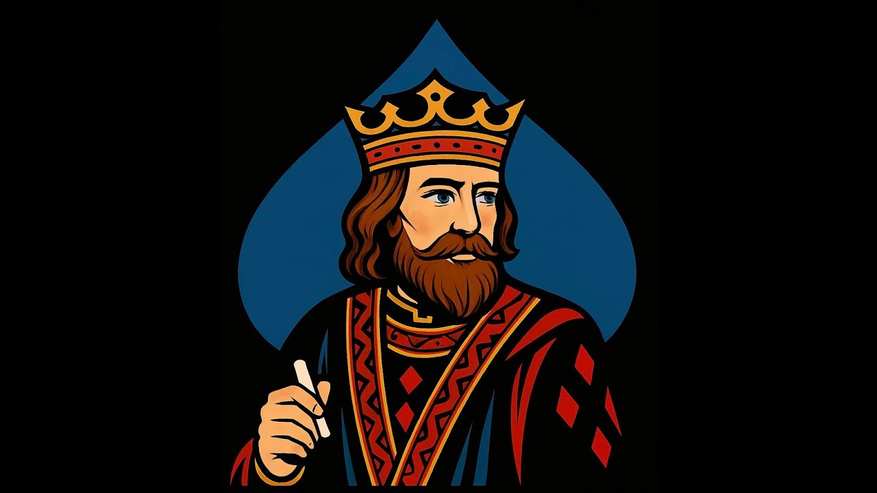 BRIDGE QUIZ LIVE (Preemptive Bidding)