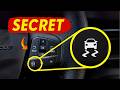 23 Things You Should Never Do In An Automatic Car (Big Mistake)