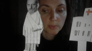 9. О социальных институтах -- просто (пропедевтика) 9. О социальных институтах -- просто (пропедевтика)