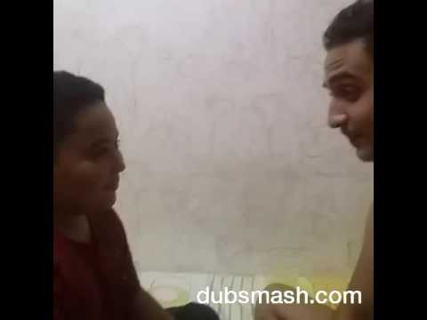 الي ركب الفديوده مطلوب حين اوميتن