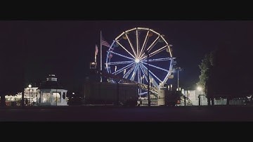 Speak Low If You Speak Love - A List Of Things (Sub español)