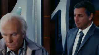 Távkapcs - Film Vége Deep