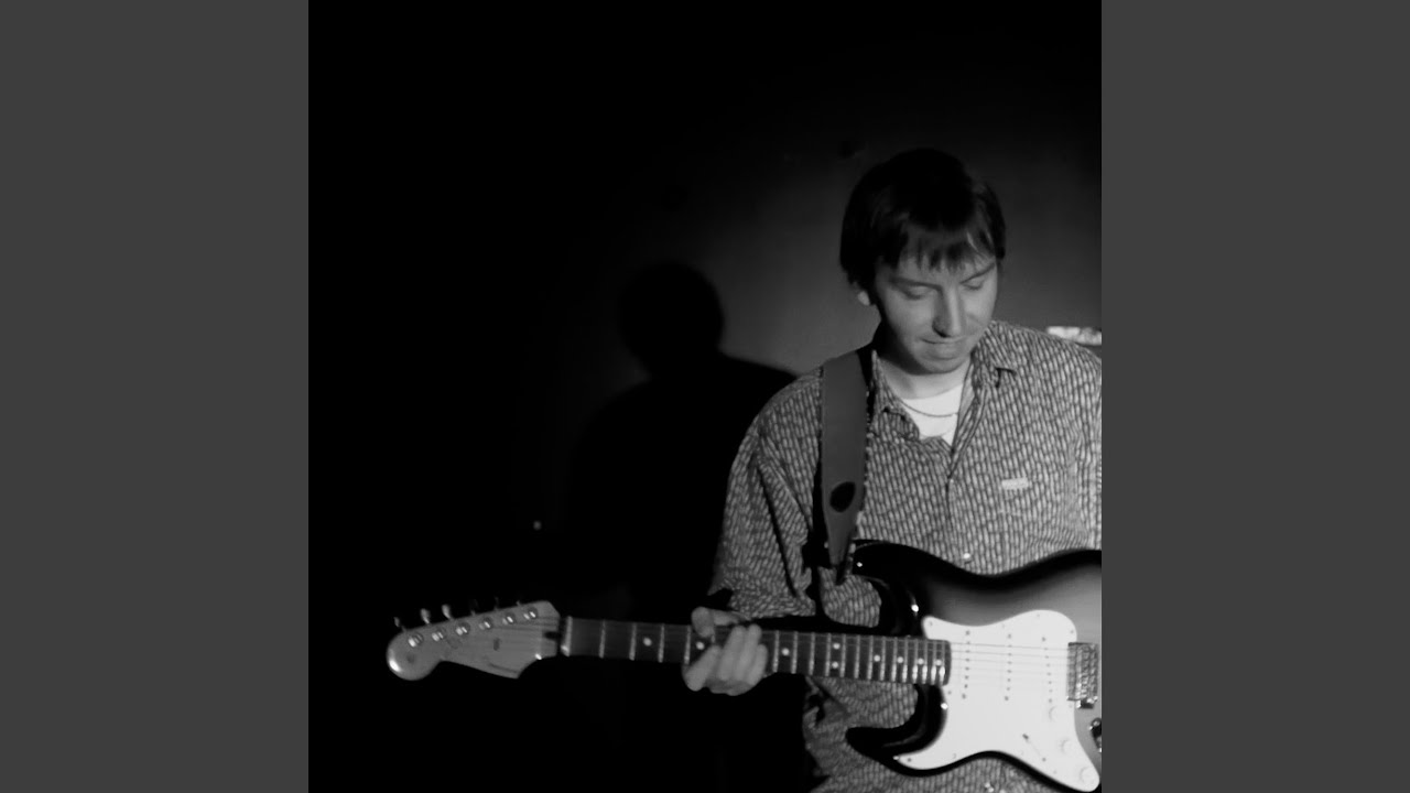 Watch Sedation on YouTube Watch Sedation on YouTube