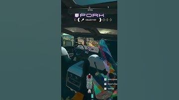 Curved Throwing Knife