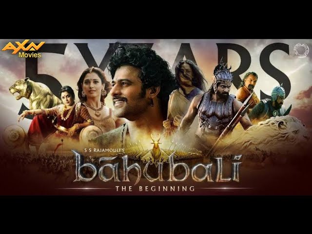 bahubali full movie in hindi full hd download