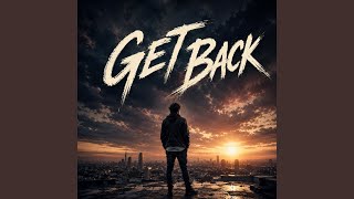 Download Lagu GET BACK