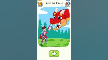 🤯 DOP 5 Level 963-970 | Ek Se Badhkar Ek Puzzle Delete Trick! 🔍 #dop5 #funny #youtube #viralvideo