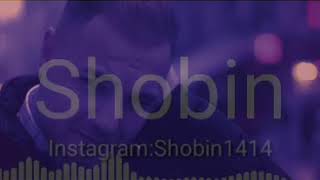 دکلمه انقلاب از شوبین