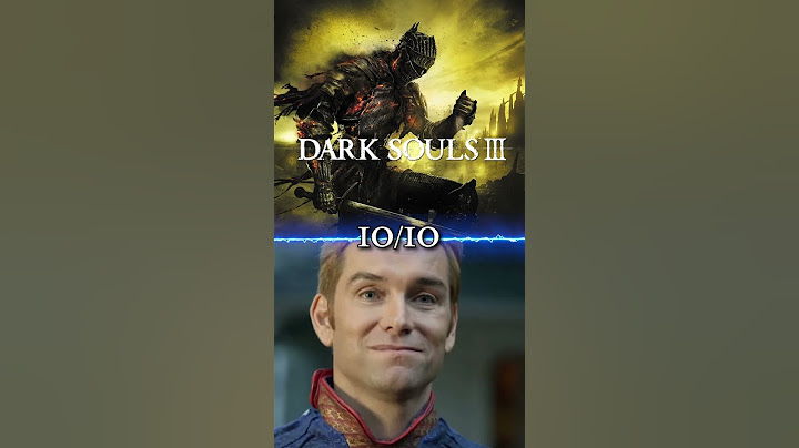 Souls Games Cover Arts Ranked #shorts #eldenring #sekiro #bloodborne #darksouls #demonssouls