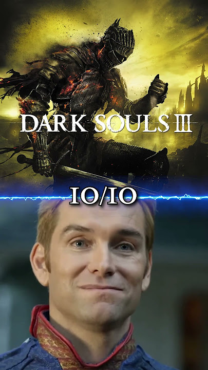 Souls Games Cover Arts Ranked #shorts #eldenring #sekiro #bloodborne #darksouls #demonssouls