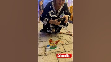 Crackers testing#crackers #crackerstesting2024 #viralshort #patake #youtube #crackersvideos