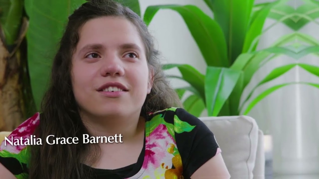 INVESTIGACIÓN DISCOVERY | DEPENDENCIA EMOCIONAL | MONSTRUO AMERICANO Doblado en Español