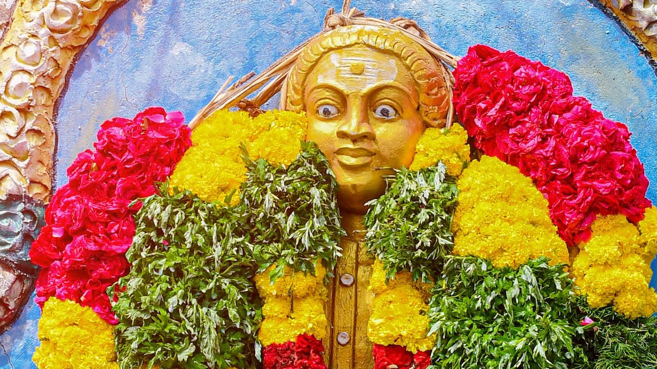 கீழவளவு தேவர் ஜெயந்தி 🙏🙏115 வது குருபூஜை விழா 30-10-2022💥🔰🔰📸📸