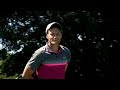 Alps Tour: Villaverde Open Day 2