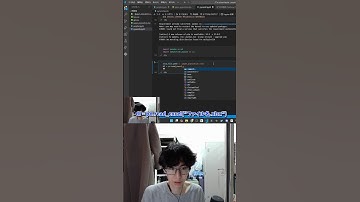 【read_excel】PandasでExcelファイルを読み込んでみた！#python #プログラミング初心者 #備忘録
