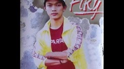 Fiky - Cinta Tanpa Makna - Durasi: 4:23. Fiky - Cinta Tanpa Makna - Durasi: 4:23.
