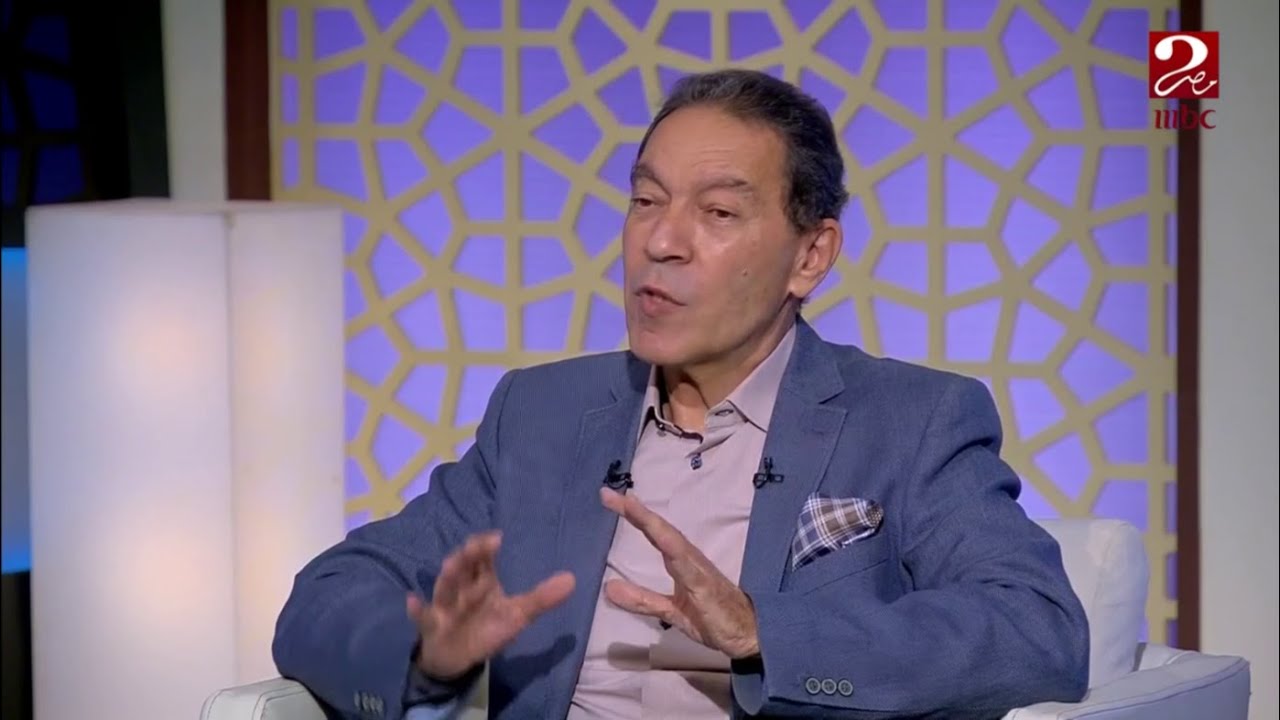 احذري من غسيل شعرك يومياً .... د. هاني الناظر يقدم النصيحة