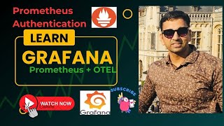 How to Secure Your Prometheus Installation with Authentication