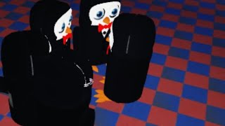 Benny Not Again - Meme By Me Ft The Poggers