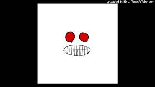 Pile - Build A Fire (IMP007)