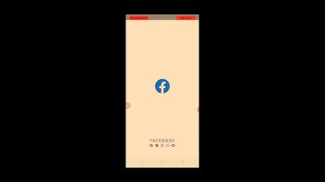 DARK Them MODE On All OPPO ColorOS Theme Black OPPO