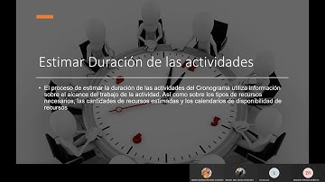 Programacion Orientada a Objetos con Java