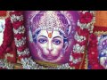 Powerful Hanuman Chalisa by Dhavalkumar | Manas Satsang 🕉️