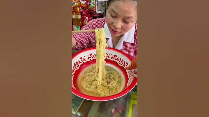 Bạn đã ăn món ăn nhẹ nào sau đây khi còn nhỏ  #SNACKS# dải cay# món ăn vặt hoài niệm
