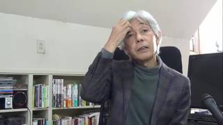 最も着目すべき数字「顧客生涯価値」とは何か？