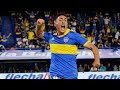 Miguel Merentiel - Los 23 Goles & Asistencias en 2023 - Boca Juniors