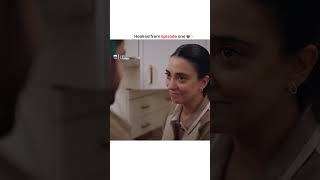 She Walked Away But Her Eyes Stayed Izılcıkşerbeti Ud3R