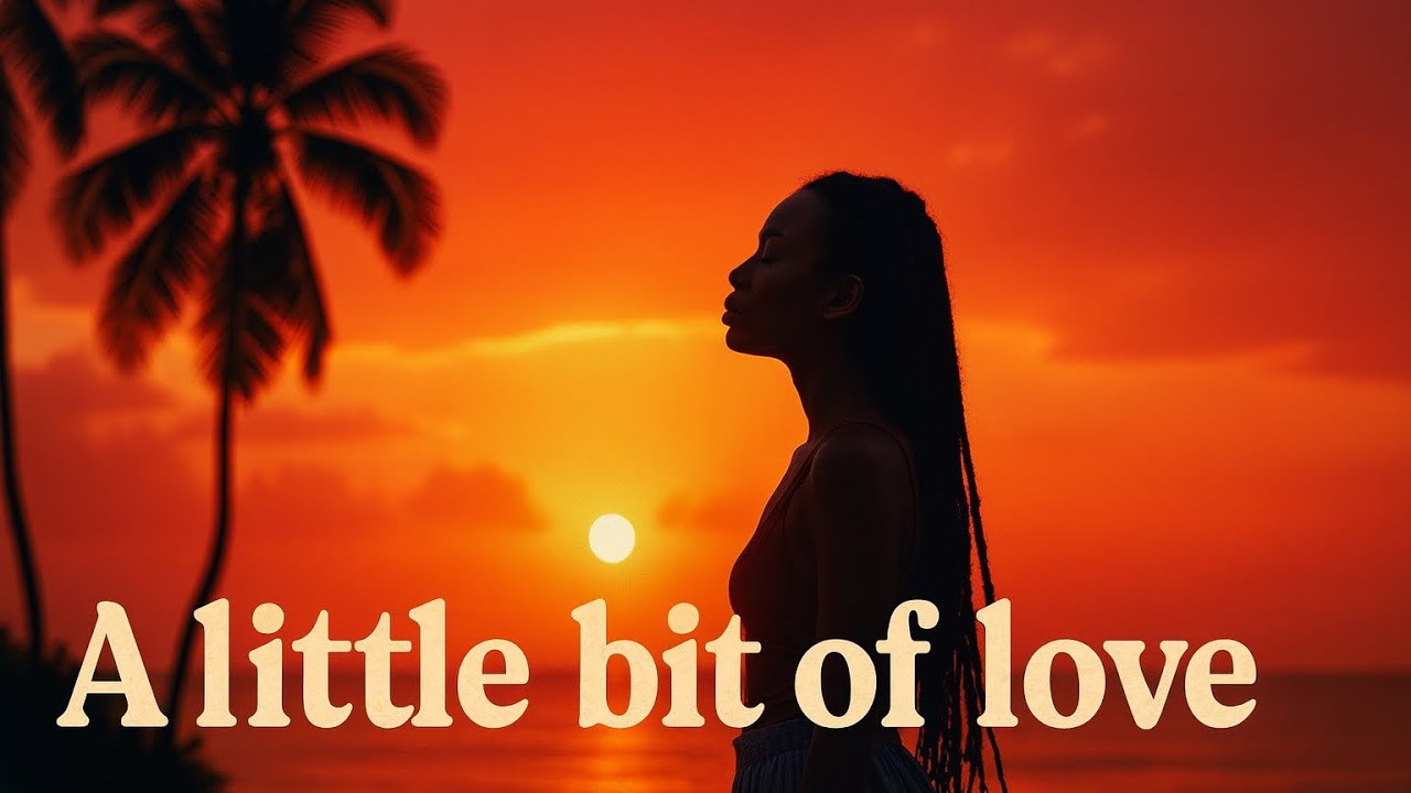 Soulful Reggae Journey | Deep Dub Groove for Mind & Spirit